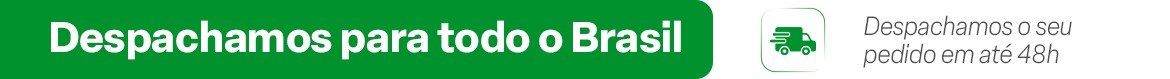 BANNER-010-hor
