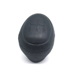 BOLA MANOPLA CAMBIO