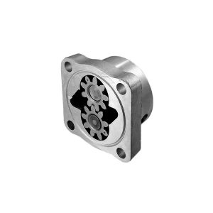 BOMBA OLEO KOMBI/FUS/BRA 1300/1500/1600