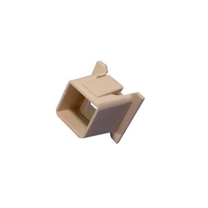 BUCHA FAROL CORSA 94/02