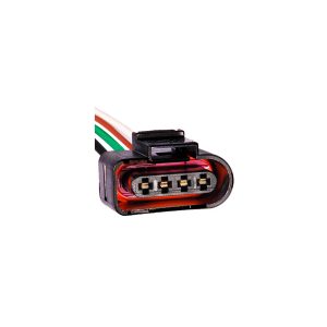 CHICOTE BOBINA KOMBI FLEX /SONDA LAMBD