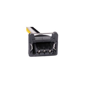 CHICOTE DIST SENSOR HALL VW/FIAT/FORD