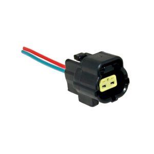 CHICOTE FAROL AUX/AUTO FAL/TRAVA ELET