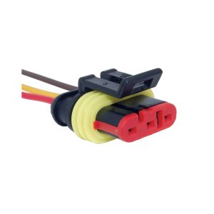 CHICOTE SENSOR DIAGNOSTICO /POSICAO BO
