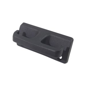 GANCHO CARROCERIA F1000/F4000/PAMPA