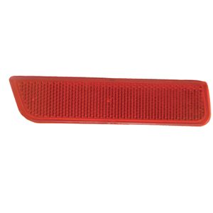 OLHO GATO PARAC TZ DUSTER/SANDERO LD