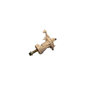REGULAGEM FAROL UNO/PRE/ELB/FIO /90 IN