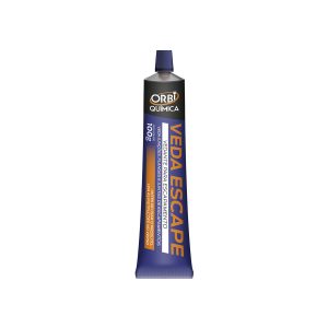VEDA ESCAPE 100G