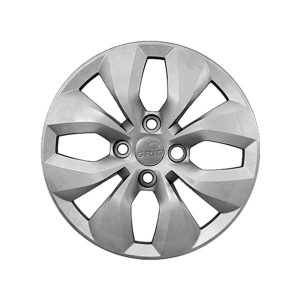 CALOTA ARO 13 GOL/VOYAGE G6 CUBO ALTO
