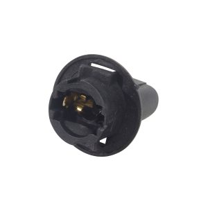 CHICOTE LANT PLACA/CORTESIA LINHA GM