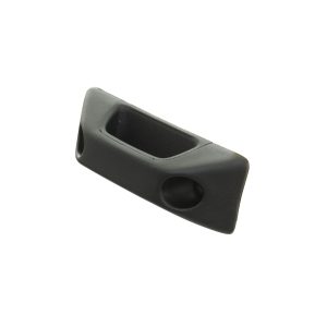 GANCHO CARROCERIA SAVEIRO G5/G6/G7