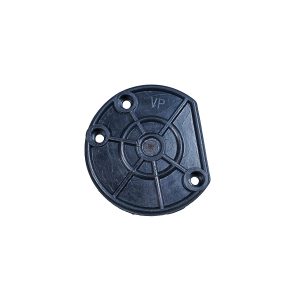 SUPORTE RODA FIXA RETROVISOR
