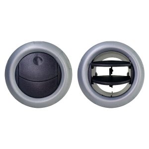 DIFUSOR AR