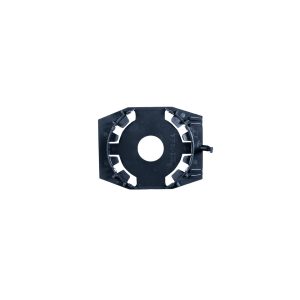 BASE ESPELHO RETROVISOR UNIVERSAL