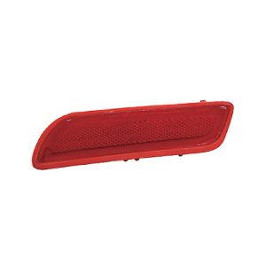 OLHO GATO PARAC TZ ONIX LS/LT 12/16 LE