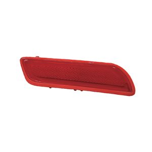 OLHO GATO PARAC TZ ONIX LS/LT 12/16 LD
