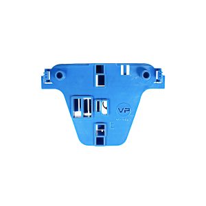 ARRASTE SAVEIRO G5/G6/G7 DT LE