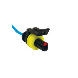 CHICOTE INTERRP OLEO MOTOR FIRE