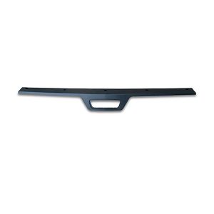 ACAB TAMPA TZ MONTANA 10/22 (SUPERIOR)