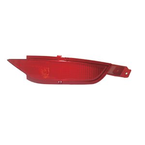 OLHO GATO PARAC TZ NEW FIESTA HATCH 14/ LE