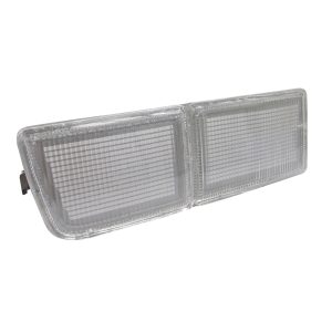 APLIQUE DT PARAC GOLF 94/98 LD GRANDE