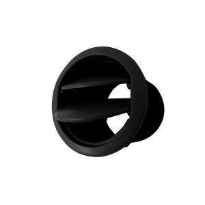 DIFUSOR AR