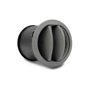DIFUSOR AR