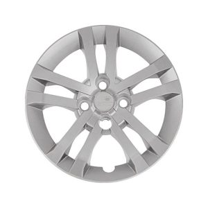 CALOTA ARO 14 ARGO