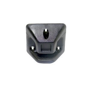GANCHO CARROCERIA A20/C20/D20/D40/CHEV