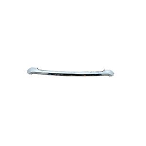 FRISO CAPO HILUX 21/