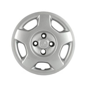 CALOTA ARO 14 CORSA 03/04/LINHA VW BAI