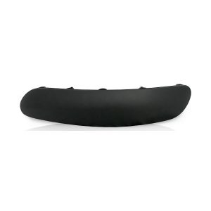 FRISO PARAC DT C3 03/07 LE PRETO