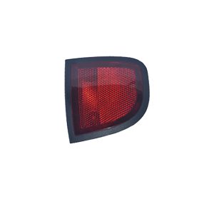 OLHO GATO PARAC TZ L200 TRITON 08/16 LD