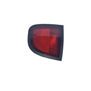 OLHO GATO PARAC TZ L200 TRITON 08/16 LE