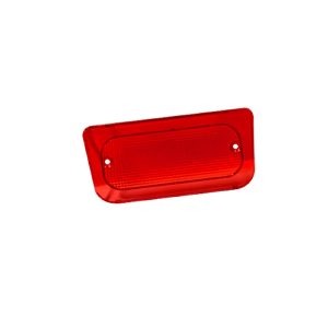 BRAKE LIGHT