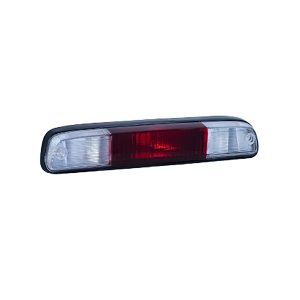 BRAKE LIGHT