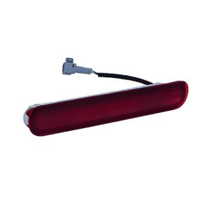 BRAKE LIGHT