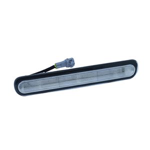 BRAKE LIGHT