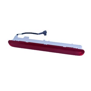 BRAKE LIGHT