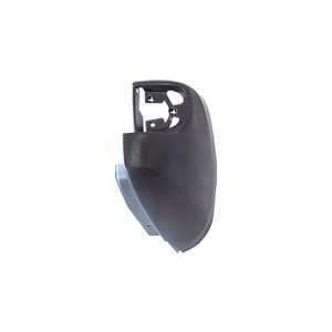 PONTEIRA PARAC TZ L200 TRITON 08/16 LD PR