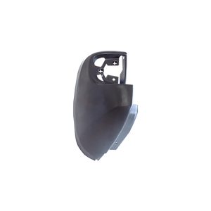 PONTEIRA PARAC TZ L200 TRITON 08/16 LE PR
