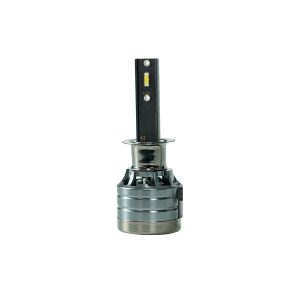 LAMPADA SUPER LED H1