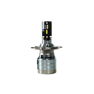 LAMPADA SUPER LED H4
