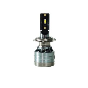 LAMPADA SUPER LED H7