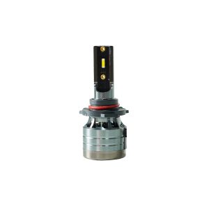 LAMPADA SUPER LED HB4