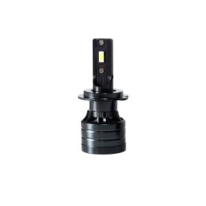 LAMPADA ULTRA LED