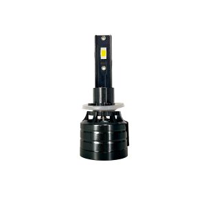 LAMPADA ULTRA LED