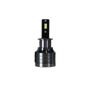 LAMPADA ULTRA LED