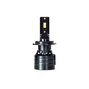 LAMPADA ULTRA LED