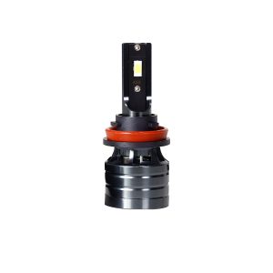 LAMPADA ULTRA LED